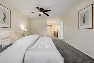 6953 S Dahlia St, Centennial, CO 80122 - Photo 25