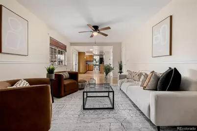 6953 S Dahlia Street, Centennial, CO 80122 - Photo 17