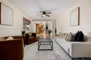 6953 S Dahlia St, Centennial, CO 80122 - Photo 17