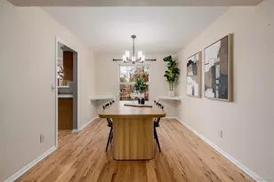 6953 S Dahlia St, Centennial, CO 80122 - Photo 11