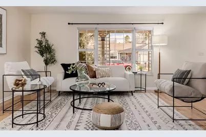 6953 S Dahlia Street, Centennial, CO 80122 - Photo 5