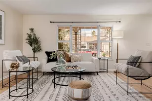 6953 S Dahlia St, Centennial, CO 80122 - Photo 5