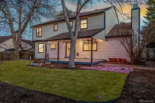 6953 S Dahlia St, Centennial, CO 80122 - Photo 39