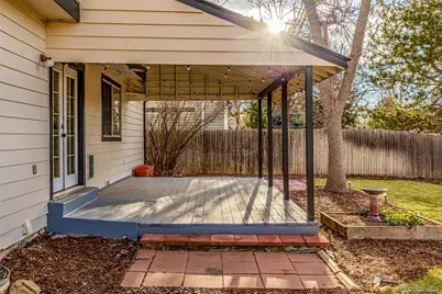 6953 S Dahlia Street, Centennial, CO 80122 - Photo 41