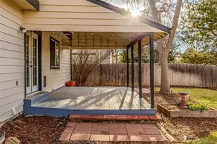 6953 S Dahlia St, Centennial, CO 80122 - Photo 41