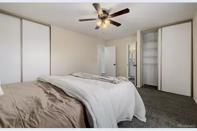 6953 S Dahlia Street, Centennial, CO 80122 - Photo 33