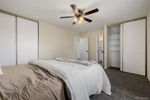 6953 S Dahlia St, Centennial, CO 80122 - Photo 33
