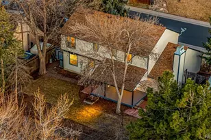 6953 S Dahlia St, Centennial, CO 80122 - Photo 43