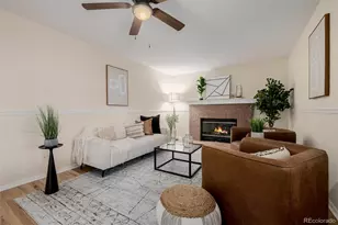 6953 S Dahlia St, Centennial, CO 80122 - Photo 19