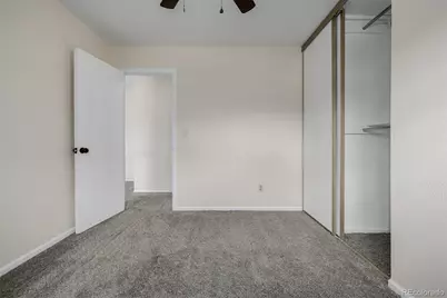 6953 S Dahlia Street, Centennial, CO 80122 - Photo 29