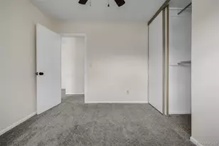 6953 S Dahlia St, Centennial, CO 80122 - Photo 29