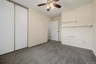 6953 S Dahlia St, Centennial, CO 80122 - Photo 35