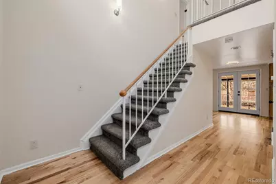 6953 S Dahlia Street, Centennial, CO 80122 - Photo 3