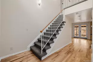 6953 S Dahlia St, Centennial, CO 80122 - Photo 3