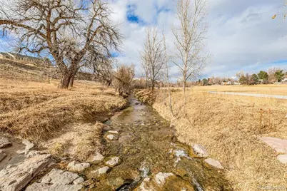 6953 S Dahlia Street, Centennial, CO 80122 - Photo 45