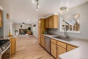 6953 S Dahlia St, Centennial, CO 80122 - Photo 15