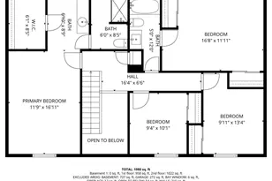 6953 S Dahlia St, Centennial, CO 80122 - Photo 49