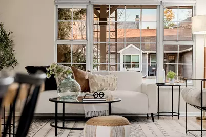 6953 S Dahlia Street, Centennial, CO 80122 - Photo 7