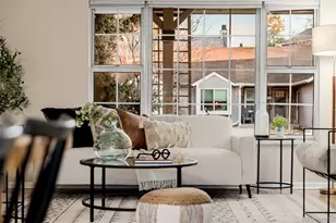 6953 S Dahlia St, Centennial, CO 80122 - Photo 7