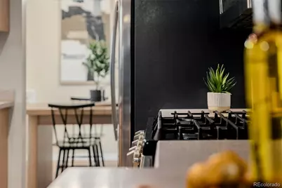 6953 S Dahlia Street, Centennial, CO 80122 - Photo 13