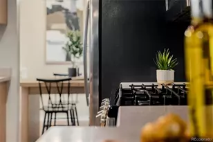 6953 S Dahlia St, Centennial, CO 80122 - Photo 13