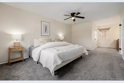 6953 S Dahlia Street, Centennial, CO 80122 - Photo 23