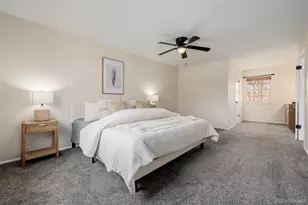 6953 S Dahlia St, Centennial, CO 80122 - Photo 23