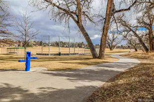 6953 S Dahlia St, Centennial, CO 80122 - Photo 47