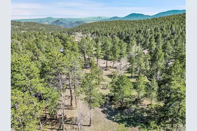 Molly Dr, Lot #1, Conifer, CO 80433 - Photo 27