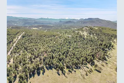 Molly Dr, Lot #1, Conifer, CO 80433 - Photo 25