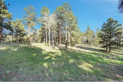 Molly Dr, Lot #1, Conifer, CO 80433 - Photo 13