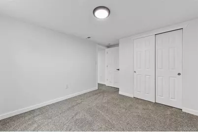 367 Eastern Avenue, Brighton, CO 80601 - Photo 21