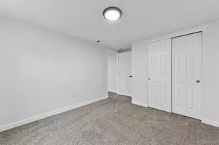 367 Eastern Ave, Brighton, CO 80601 - Photo 21