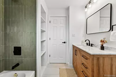 367 Eastern Avenue, Brighton, CO 80601 - Photo 13
