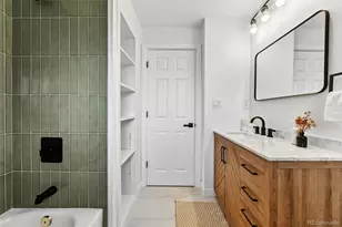 367 Eastern Ave, Brighton, CO 80601 - Photo 13