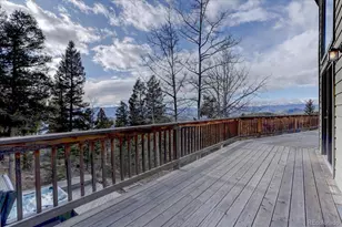 13391 Callae Dr, Conifer, CO 80433 - Photo 41