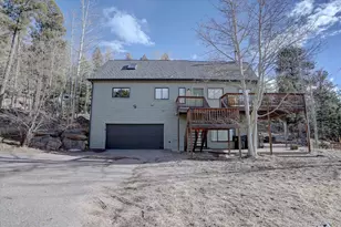 13391 Callae Dr, Conifer, CO 80433 - Photo 39