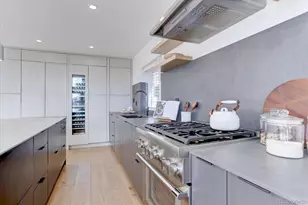 13391 Callae Dr, Conifer, CO 80433 - Photo 13