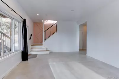 13391 Callae Drive, Conifer, CO 80433 - Photo 31