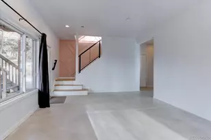 13391 Callae Dr, Conifer, CO 80433 - Photo 31