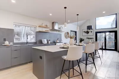 13391 Callae Drive, Conifer, CO 80433 - Photo 15