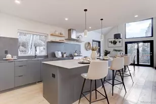 13391 Callae Dr, Conifer, CO 80433 - Photo 15