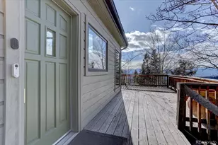 13391 Callae Dr, Conifer, CO 80433 - Photo 35