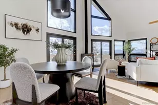 13391 Callae Dr, Conifer, CO 80433 - Photo 9