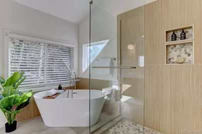 13391 Callae Drive, Conifer, CO 80433 - Photo 19