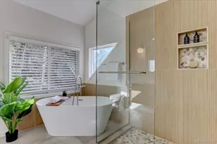 13391 Callae Dr, Conifer, CO 80433 - Photo 19