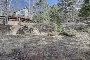 13391 Callae Dr, Conifer, CO 80433 - Photo 45