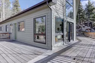 13391 Callae Dr, Conifer, CO 80433 - Photo 37