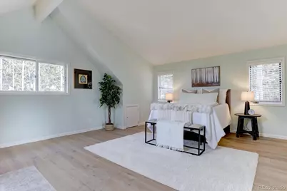 13391 Callae Drive, Conifer, CO 80433 - Photo 17