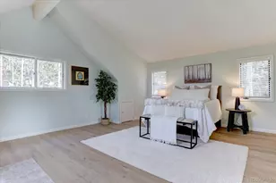 13391 Callae Dr, Conifer, CO 80433 - Photo 17